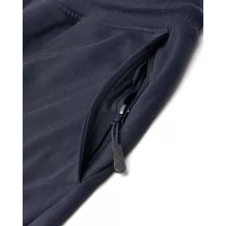 Pantalon Cerler ROLY adulto