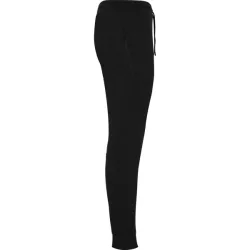Pantalon Cerler ROLY adulto