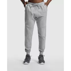 Pantalon Cerler ROLY adulto