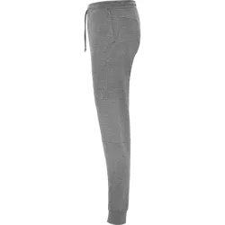 Pantalon Cerler ROLY adulto