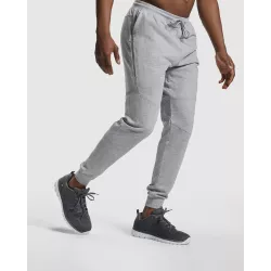 Pantalon Cerler ROLY adulto