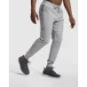 Pantalon Cerler ROLY adulto