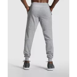 Pantalon Cerler ROLY adulto