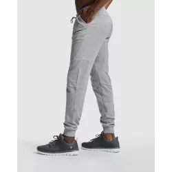 Pantalon Cerler ROLY adulto
