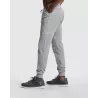 Pantalon Cerler ROLY adulto