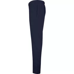 Pantalón algodón punto liso ROLY hombre