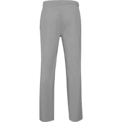 Pantalón algodón punto liso ROLY hombre