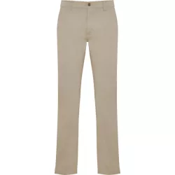 Pantalon Ritz ROLY hombre