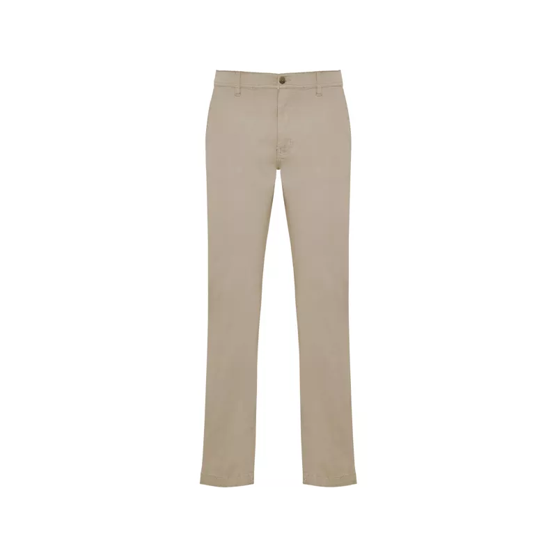 Pantalon Ritz ROLY hombre