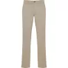 Pantalon Ritz ROLY hombre