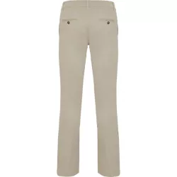 Pantalon Ritz ROLY hombre