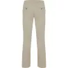 Pantalon Ritz ROLY hombre