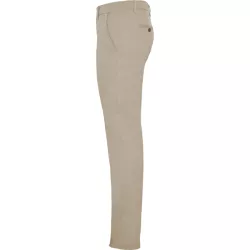Pantalon Ritz ROLY hombre