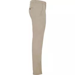 Pantalon Ritz ROLY hombre