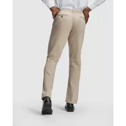 Pantalon Ritz ROLY hombre