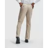 Pantalon Ritz ROLY hombre