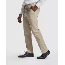 Pantalon Ritz ROLY hombre