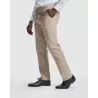 Pantalon Ritz ROLY hombre