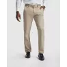 Pantalon Ritz ROLY hombre
