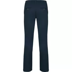 Pantalon Ritz ROLY hombre