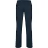 Pantalon Ritz ROLY hombre