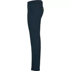 Pantalon Ritz ROLY hombre
