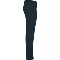 Pantalon Ritz ROLY hombre