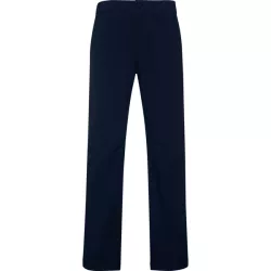 Pantalón largo técnico ROLY adulto