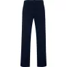 Pantalón largo técnico ROLY adulto