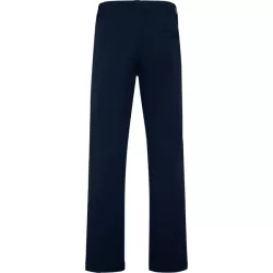 Pantalón largo técnico ROLY adulto