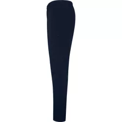 Pantalón largo técnico ROLY adulto