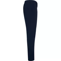 Pantalón largo técnico ROLY adulto
