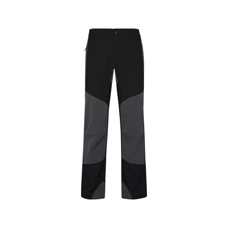 Pantalon Trekking tres tejidos ROLY adulto