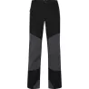 Pantalon Trekking tres tejidos ROLY adulto