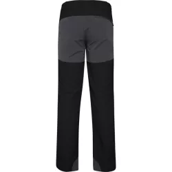 Pantalon Trekking tres tejidos ROLY adulto