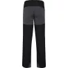 Pantalon Trekking tres tejidos ROLY adulto