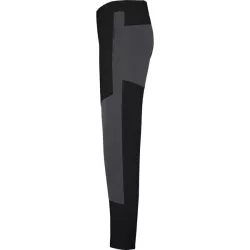 Pantalon Trekking tres tejidos ROLY adulto