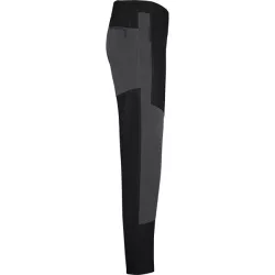 Pantalon Trekking tres tejidos ROLY adulto