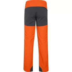 Pantalon Trekking tres tejidos ROLY adulto