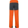 Pantalon Trekking tres tejidos ROLY adulto