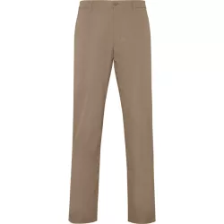 Pantalón chino ROLY hombre