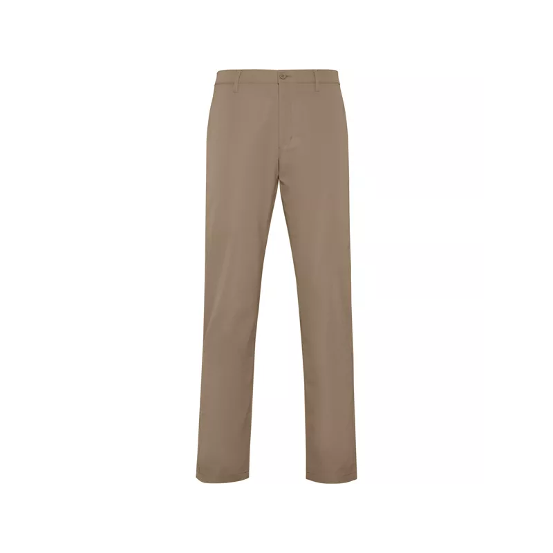 Pantalón chino ROLY hombre