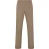 Pantalón chino ROLY hombre