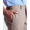 Pantalón chino ROLY hombre