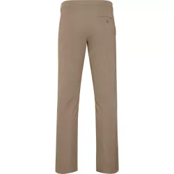 Pantalón chino ROLY hombre
