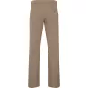 Pantalón chino ROLY hombre