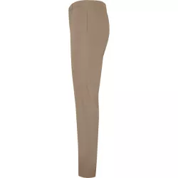 Pantalón chino ROLY hombre
