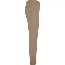 Pantalón chino ROLY hombre