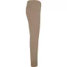 Pantalón chino ROLY hombre