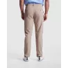 Pantalón chino ROLY hombre